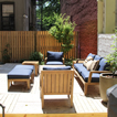 tdeck